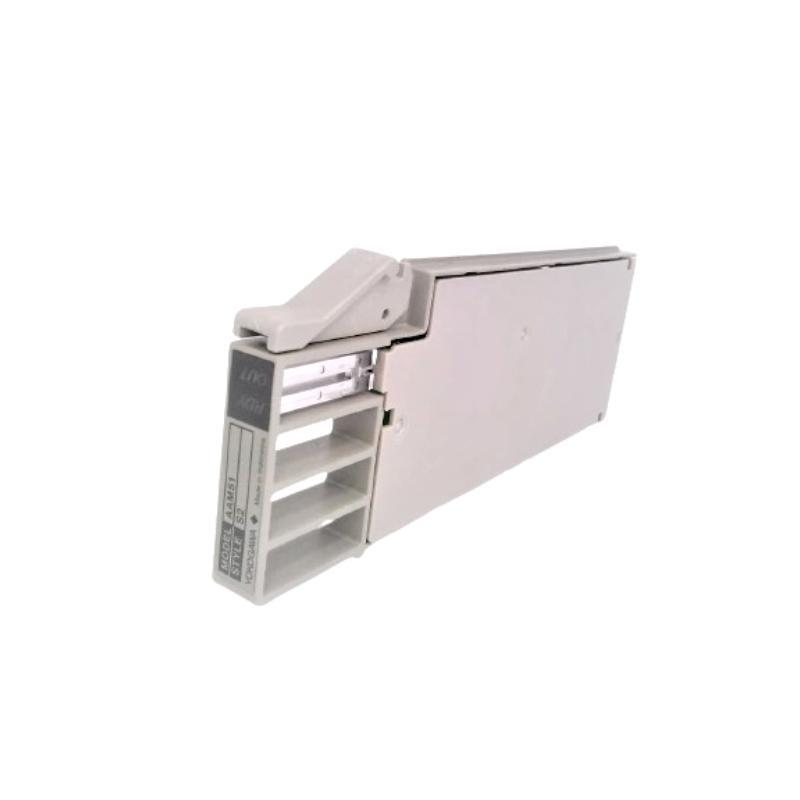 Yokogawa AAM51-S2 Current Voltage Output Module