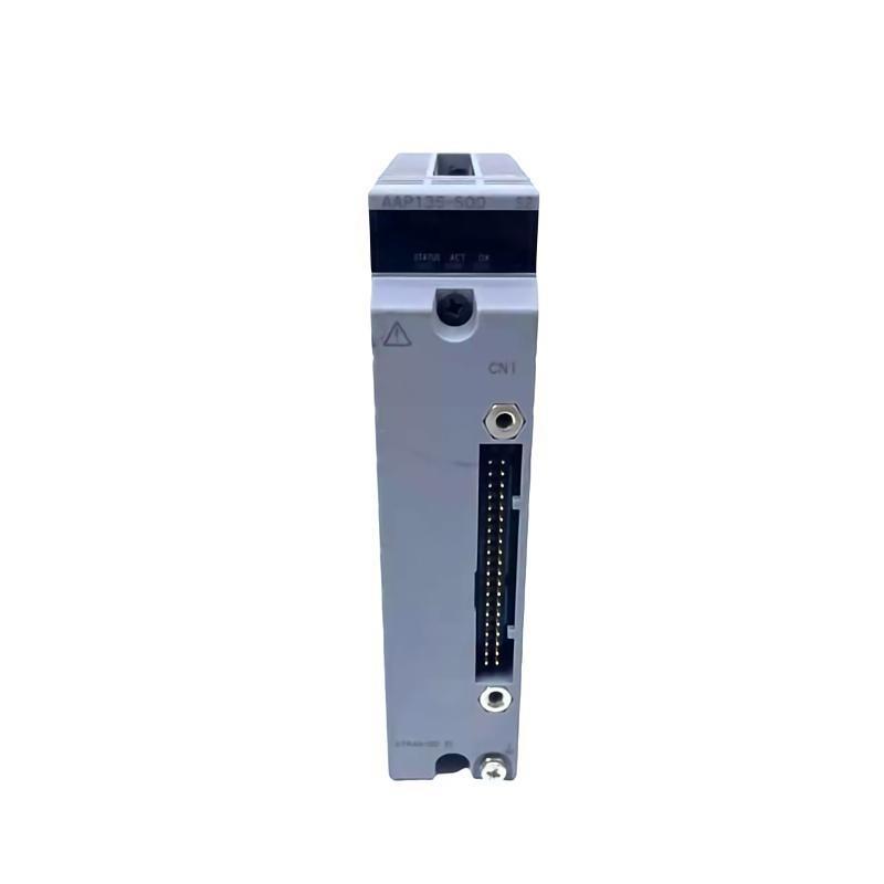 Yokogawa AAP135-S00/I3S00 Analog I/O Module