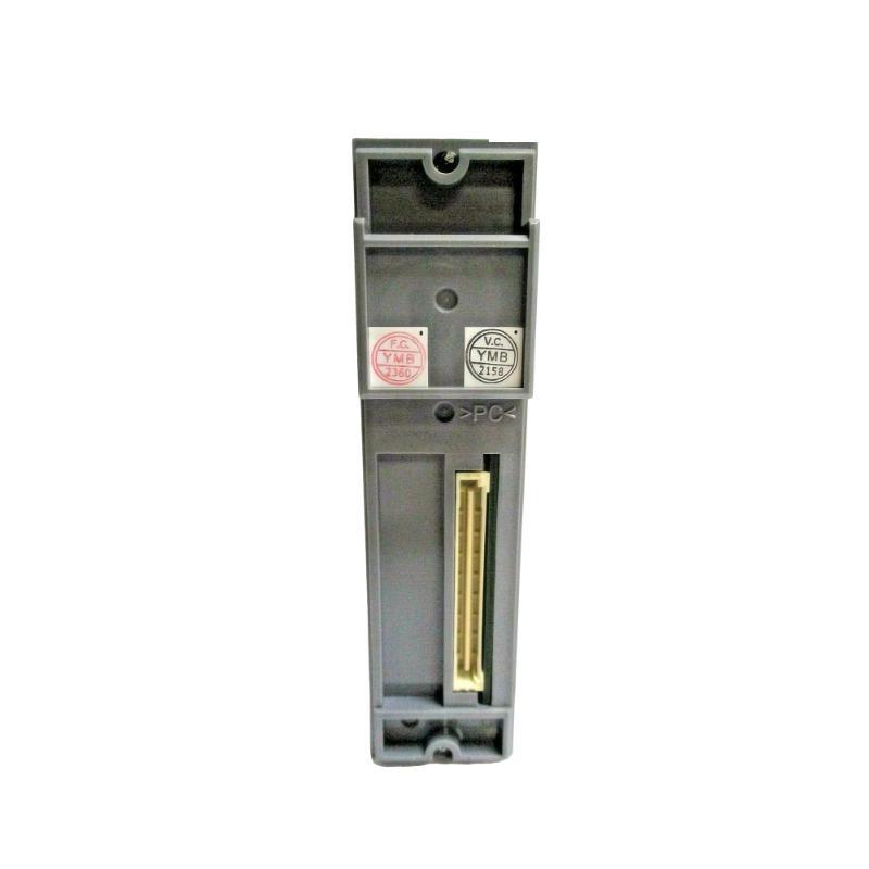 Yokogawa AAP135-S50/13S00 Pulse Input Module