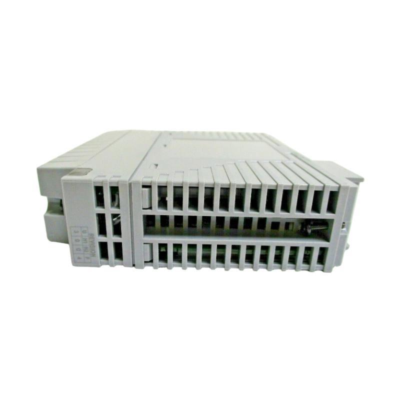 Yokogawa AAP135-S50/13S00 Pulse Input Module