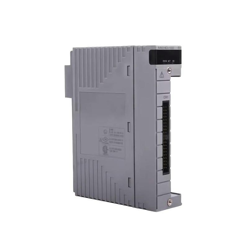 Yokogawa AAP135-S50/K4A00 Pulse Input Module