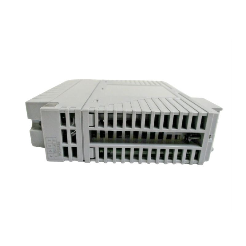 Yokogawa AAP135-S50/K4A00 Pulse Input Module