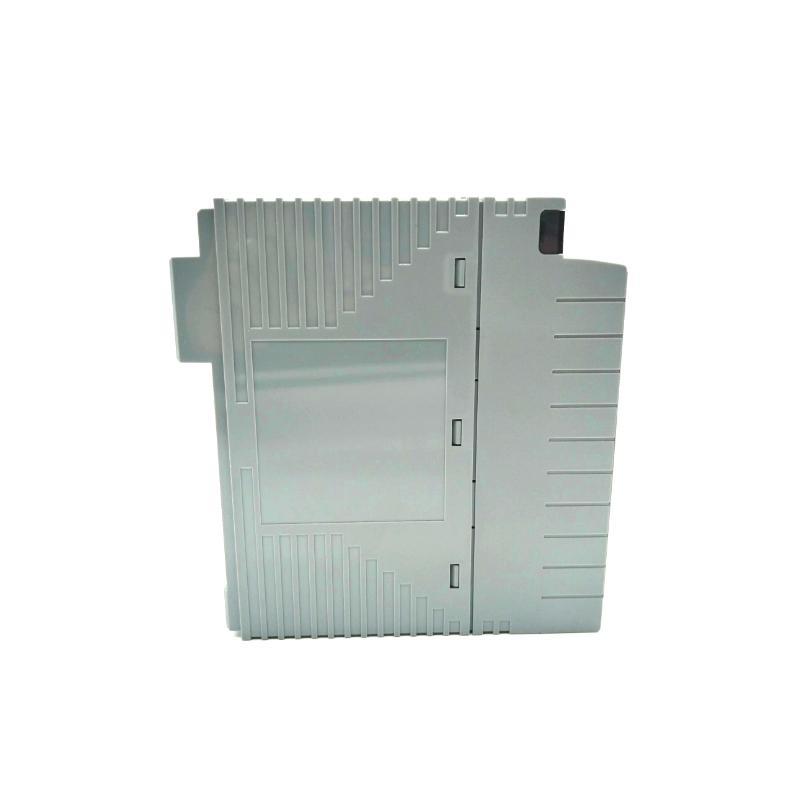 Yokogawa AAP849 Pulse Input/Analog Output Module