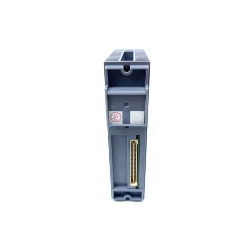 Yokogawa AAP849 Pulse Input/Analog Output Module