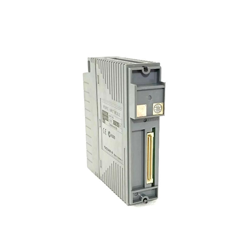 Yokogawa AAR145-S00 S1 RTD/POT 16-Channel Input Module