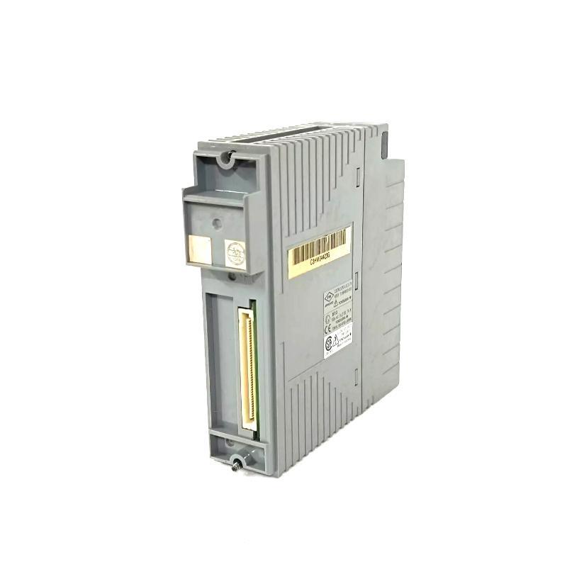 Yokogawa AAR145-S00 S1 RTD/POT 16-Channel Input Module