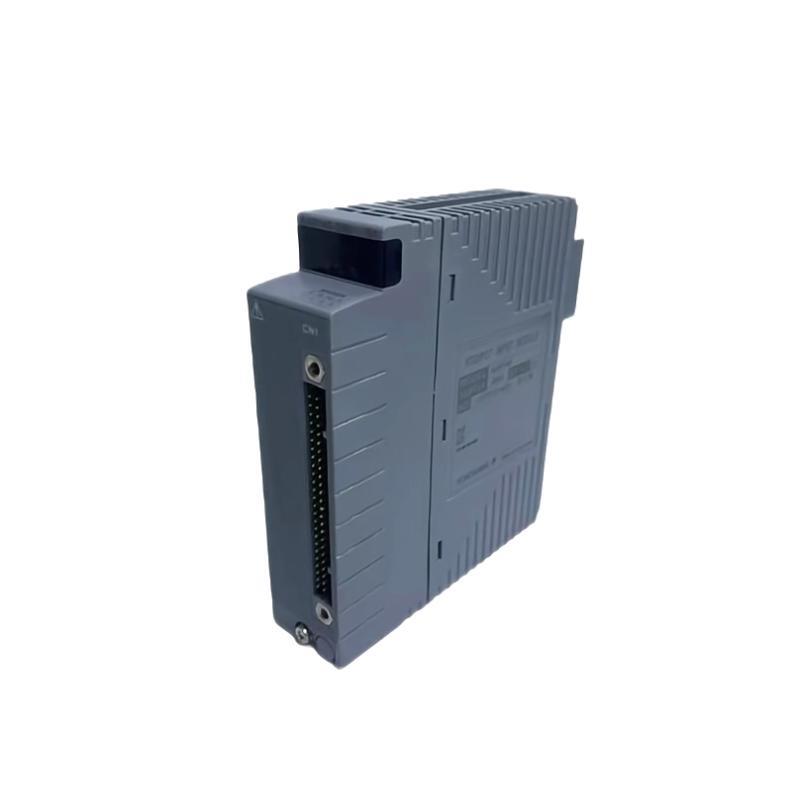 Yokogawa AAR145-S50 RTD/POT 16-Channel Input Module