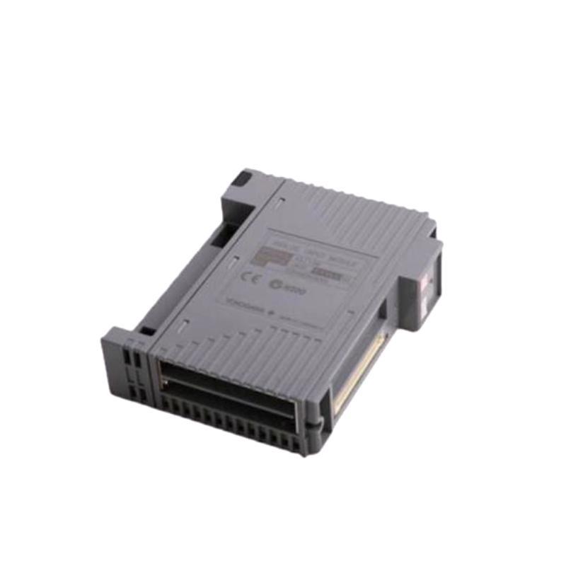 Yokogawa AAR181-S00 RTD Input Module