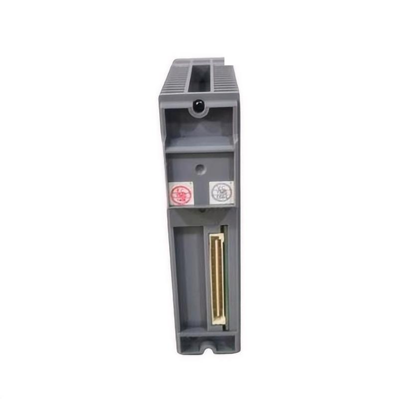 Yokogawa AAR181-S50 S2 RTD Iuput Module