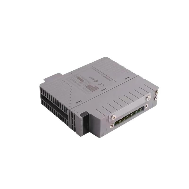 Yokogawa AAT141-S00 S2 TC/mV Input Module