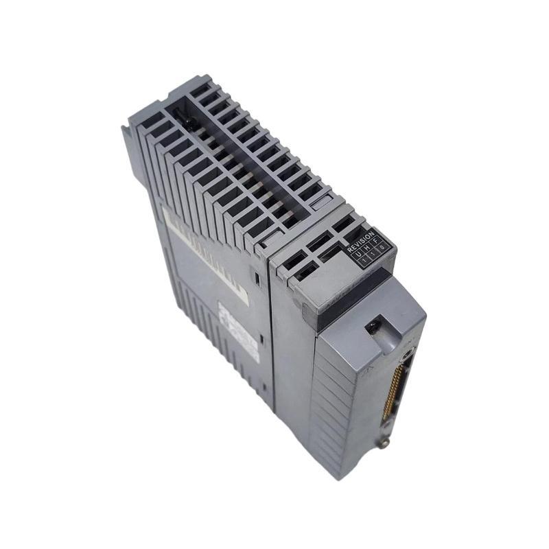 Yokogawa AAV141-S00 S2 Analog Input Modules