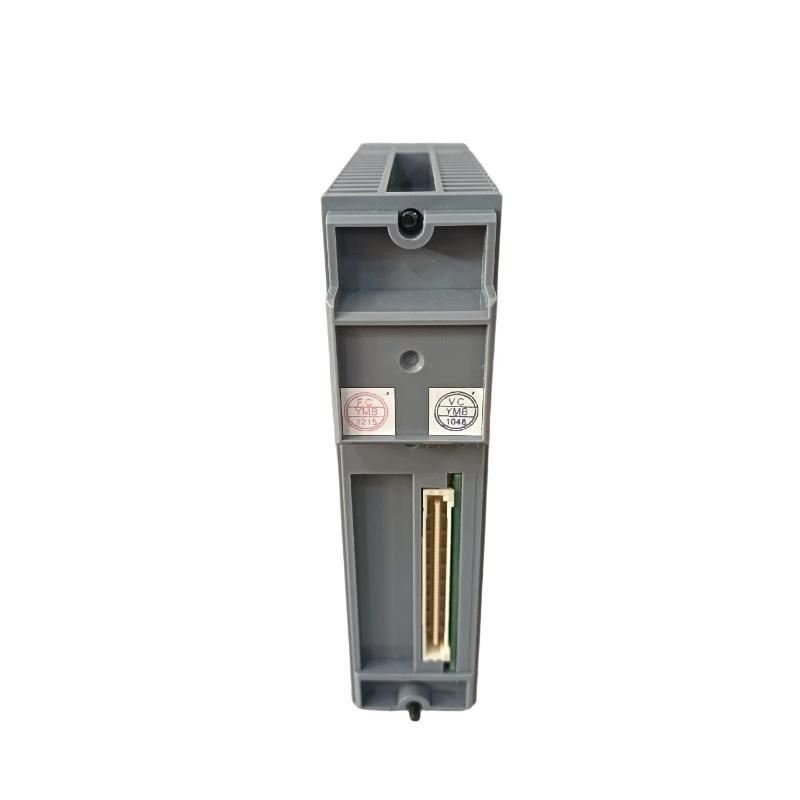 Yokogawa AAV144-S00/A4S00 Voltage Input Module