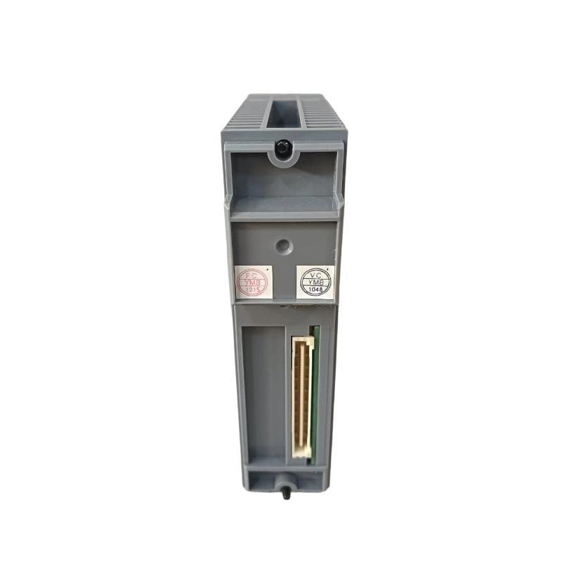 Yokogawa AAV144-S50/A4S10 Voltage Input Module