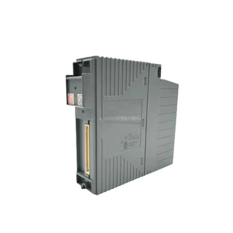 Yokogawa AAV542 Voltage output module