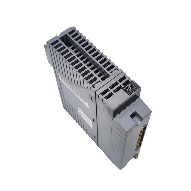 Yokogawa AAV544-S50 Voltage Output Module