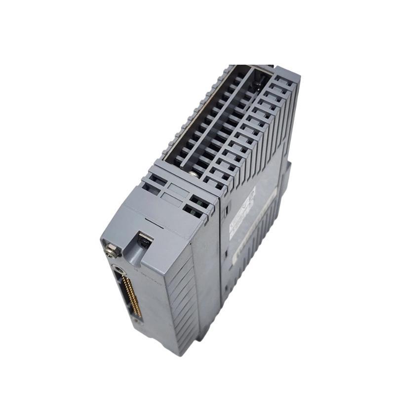 Yokogawa AAV544-S50 Voltage Output Module