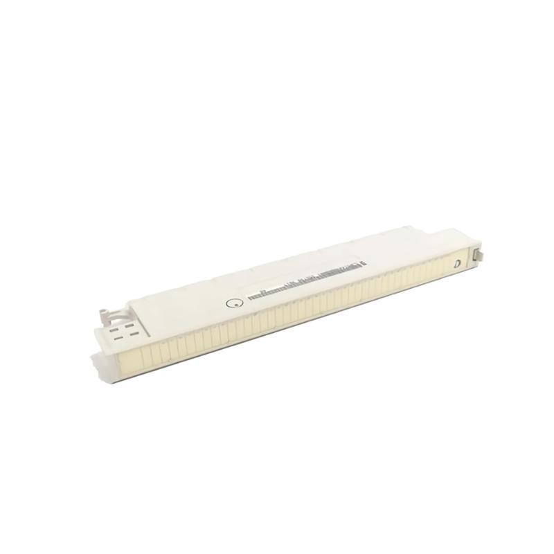 ABB 35ST90 GJR5144900R0001 Connector