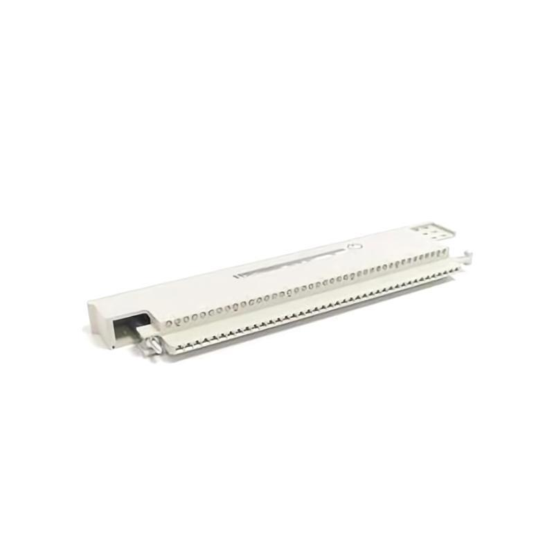 ABB 35ST90 GJR5144900R0001 Connector