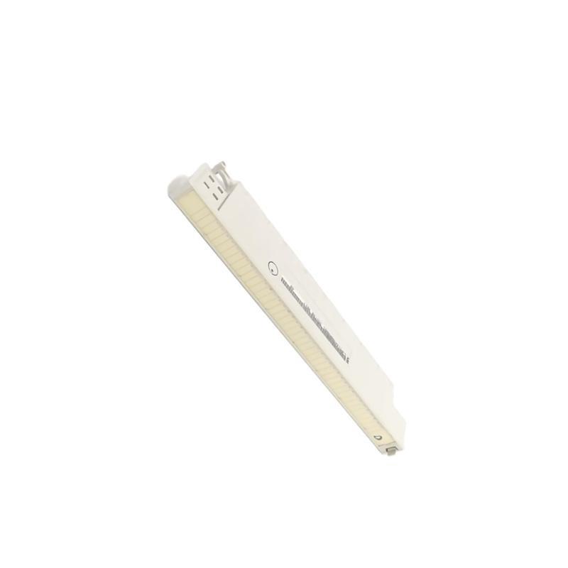 ABB 35ST90 GJR5144900R0001 Connector