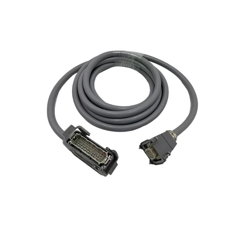 ABB 3HAC040503-001 Control Power Cable