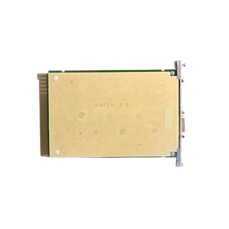 ABB 70BT01C HE664174-318/21 Bus Transmitter