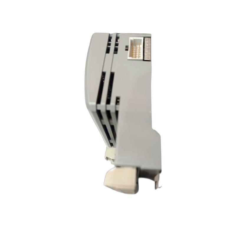 ABB AI801-eA 3BSE020512R2 Analog Input Module