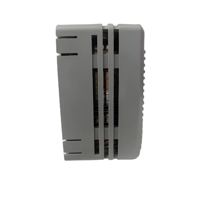 ABB AI801-eA 3BSE020512R2 Analog Input Module