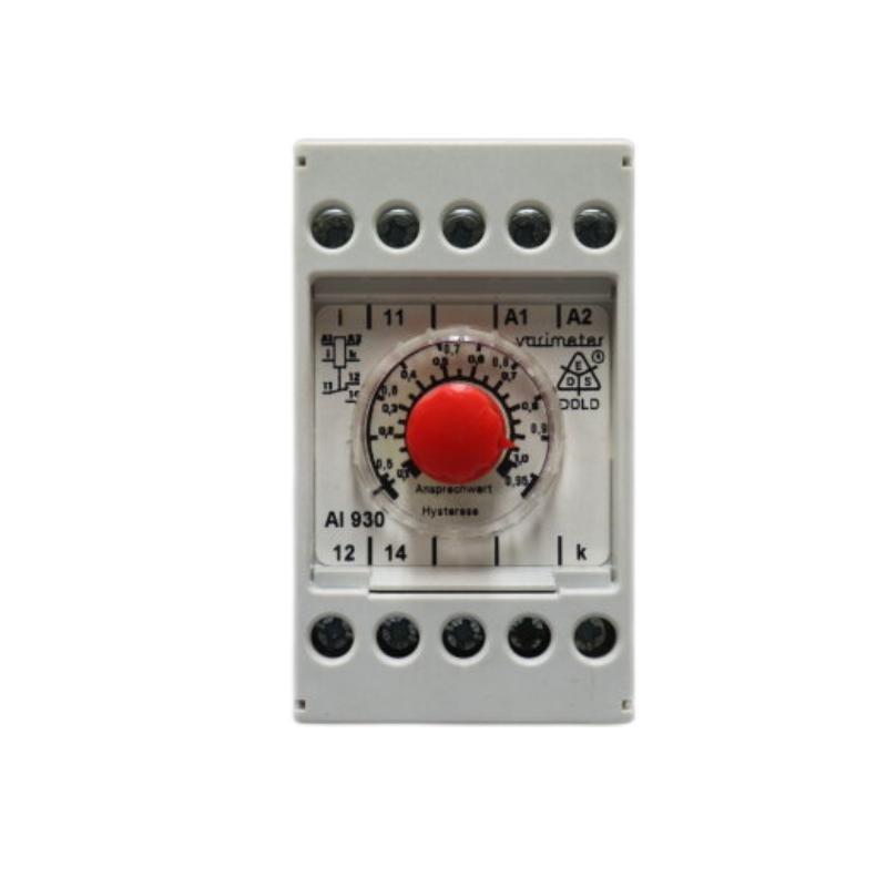 ABB AI930 Analog Input Module