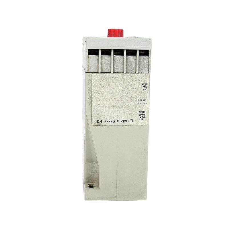 ABB AI930 Analog Input Module
