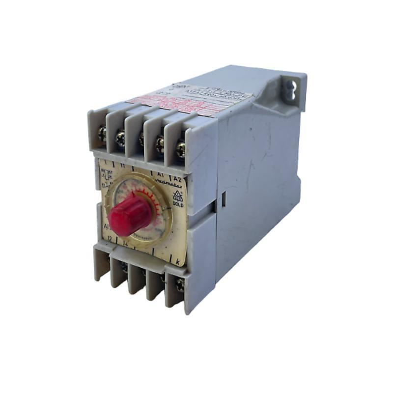 ABB AI930 Analog Input Module