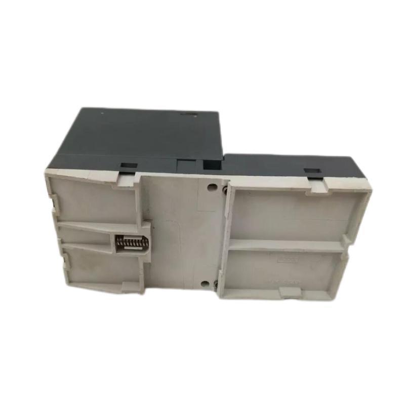 ABB CI501-PNIO 1SAP220600R0001 Interface Module