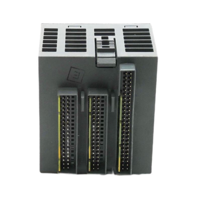 ABB CI506-PNIO 1SAP221500R0001 S500 Interface Module