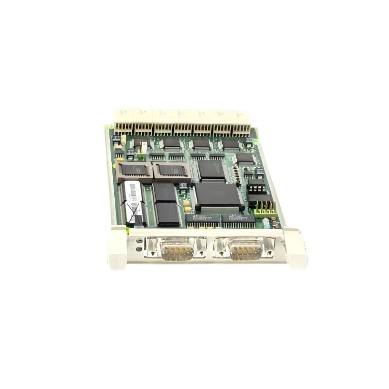 ABB CI532V04 3BSE003829R1 Interface Module