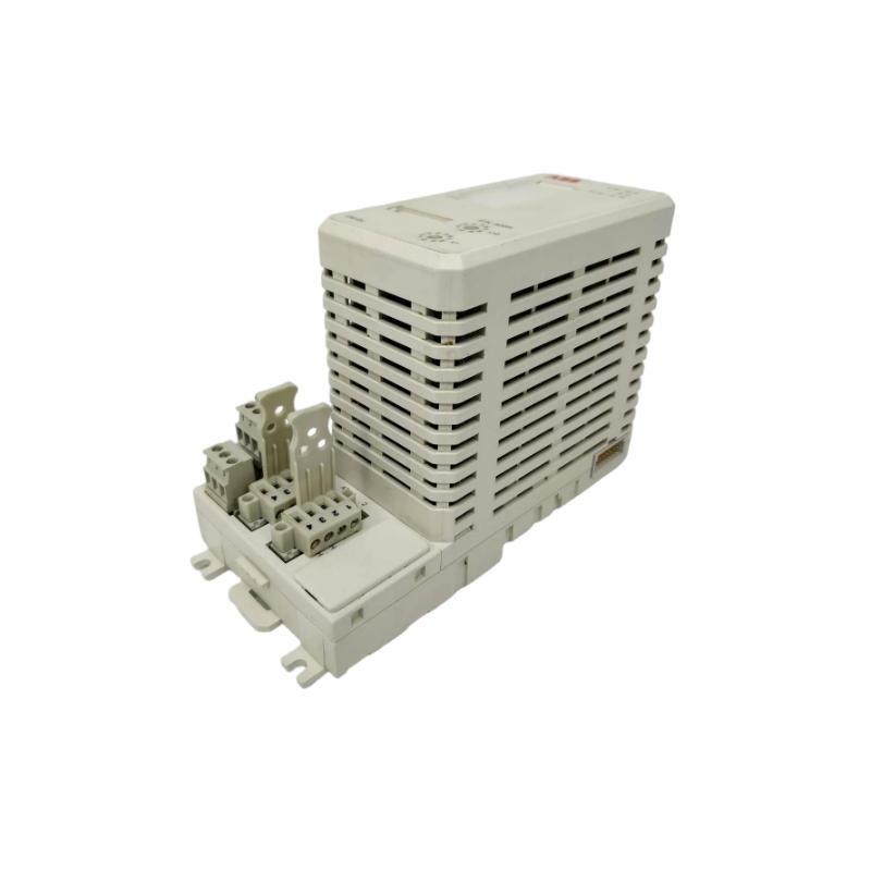 ABB CI810A 3BSE013262R1 Power Module