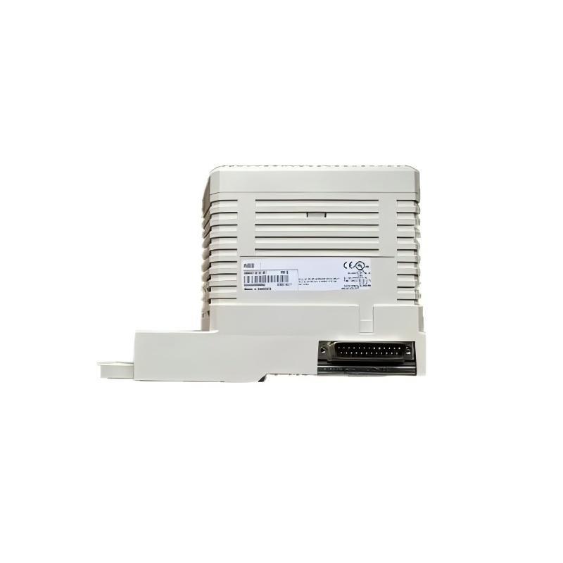 ABB CI851K01 3BSE018101R1 Interface Module