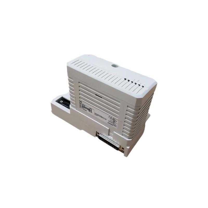 ABB CI851K01 3BSE018101R1 Interface Module