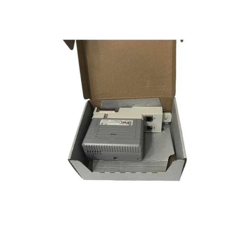 ABB CI868K01-eA 3BSE048845R2 Communication Interface Module