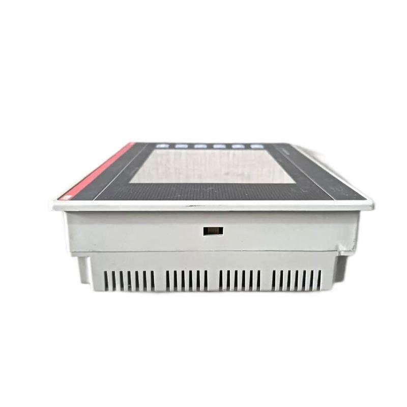 ABB CP430T-ETH 1SBP260196R1001 Touchscreen Panel