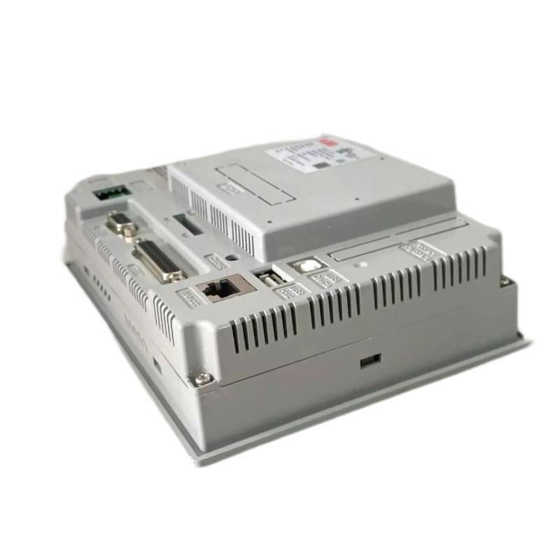 ABB CP430T-ETH 1SBP260196R1001 Touchscreen Panel