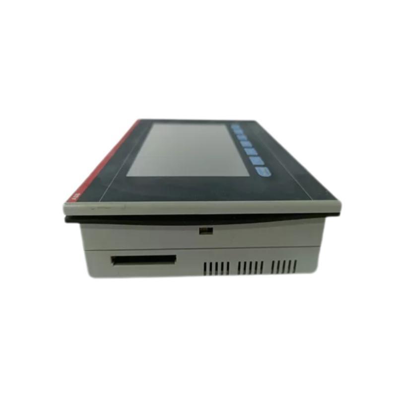 ABB CP435T-ETH 1SBP260197R1001 Touchscreen Panel