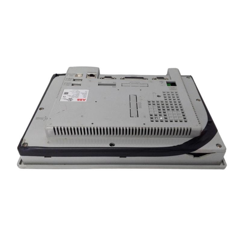 ABB CP450T-ETH 1SBP260189R1001 Touch Screen