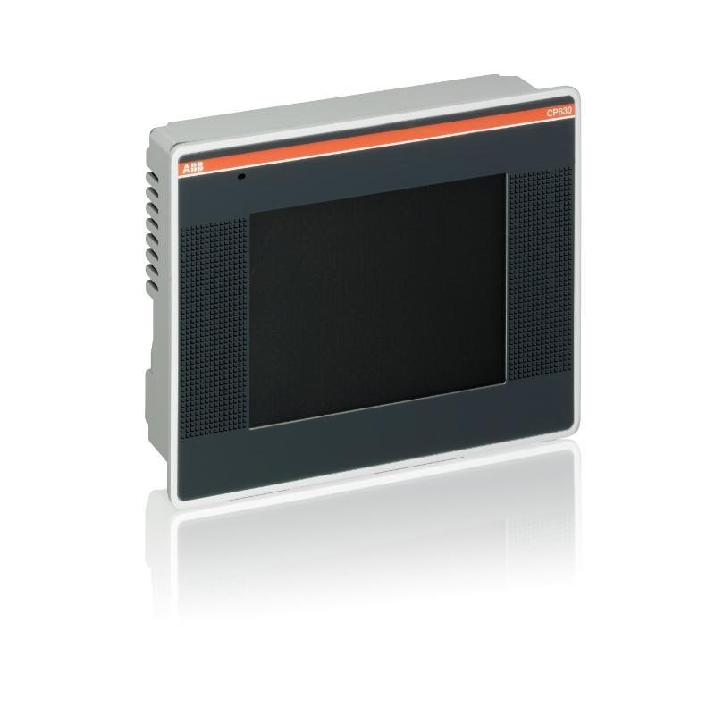 ABB CP630-WEB 1SAP530200R0001 Touch Screen