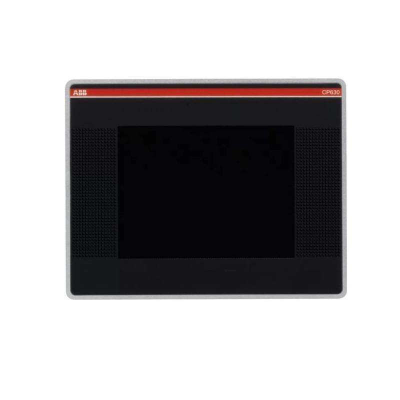 ABB CP630-WEB 1SAP530200R0001 Touch Screen