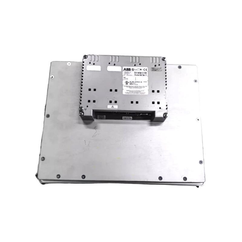 ABB CP665-WEB 1SAP565200R0001 Touch Screen
