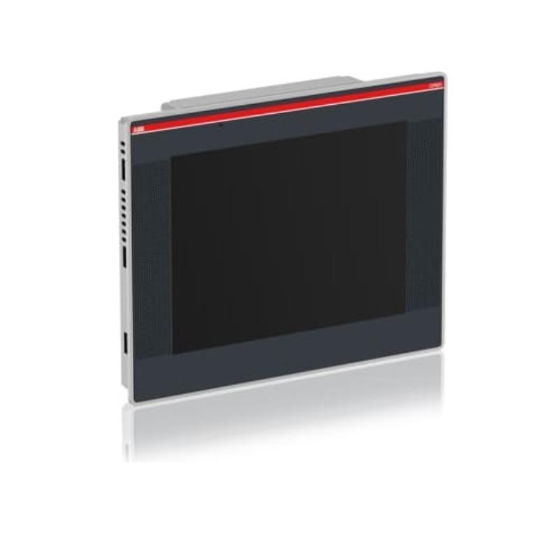 ABB CP665-WEB 1SAP565200R0001 Touch Screen