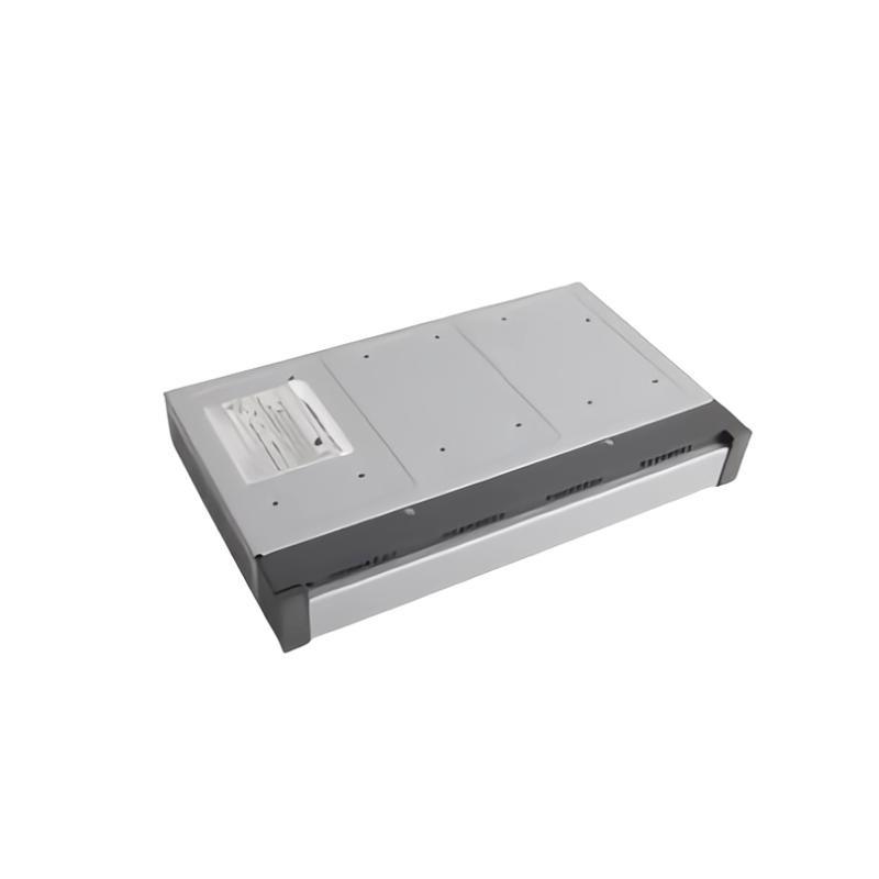 ABB DAI04 0369632M Analog Input Module