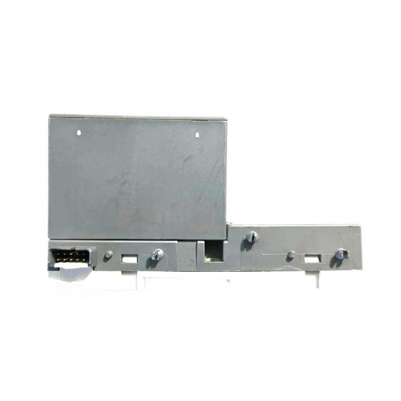 ABB DC532 1SAP240100R0001 S500 Digital Input/Output Module