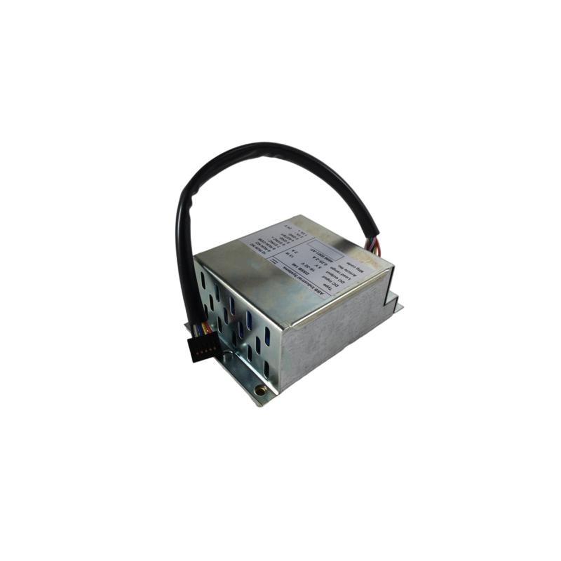 ABB DSSB 146 48980001-AP Converter