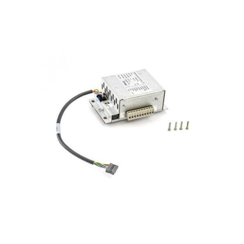 ABB DSSB 146 48980001-AP Converter
