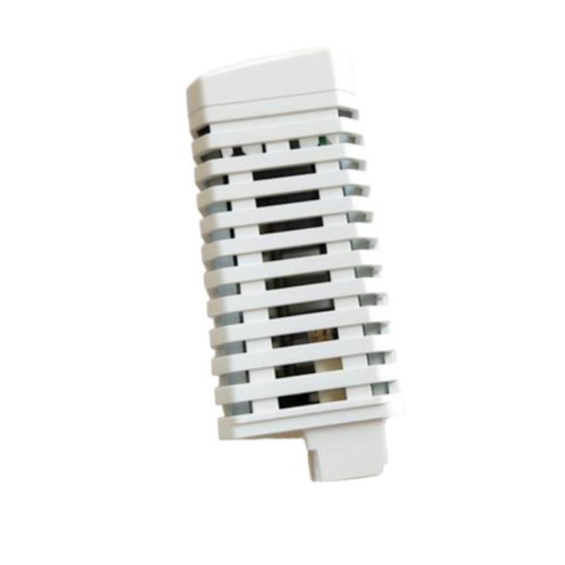 ABB DI825 3BSE036373R1 Module Terminal Unit